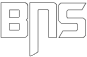 BNS logo